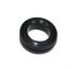 German quality wiper spindle seals 2 needed - OEM PART NO: 311955261A