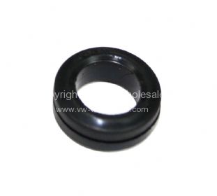 German quality wiper spindle seals 2 needed - OEM PART NO: 311955261A