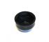 German quality cap for wiper spindle nut - OEM PART NO: 211955275A