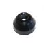 German quality cap for wiper spindle nut - OEM PART NO: 211955275A