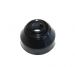German quality cap for wiper spindle nut