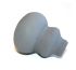 German quality OEM style Grey gearstick boot - OEM PART NO: 111711115AG