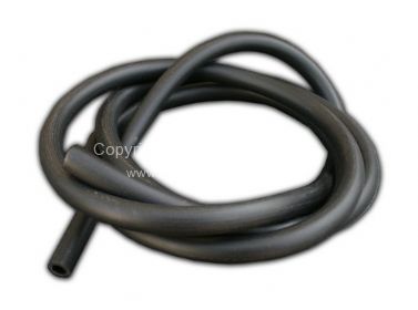 German quality high pressure washer hose - OEM PART NO: N0203012