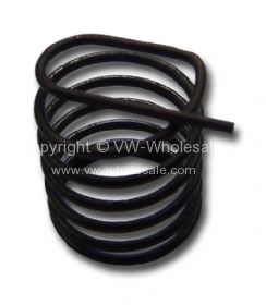 German quality spring clip 2 needed per 55-67 - OEM PART NO: 211259283