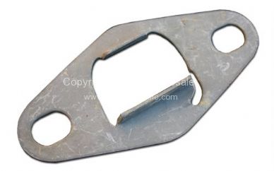 Gearstick selector plate Bus - OEM PART NO: 211711149