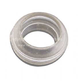 German quality front shift rod bush Bus - OEM PART NO: 211711182