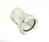 German quality shift rod bush with metal ring 1 needed per bus - OEM PART NO: 211711179