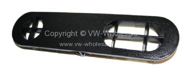 German quality centre air vent Left 73-79 - OEM PART NO: 211255481