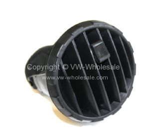 German quality outlet diffuser Bus - OEM PART NO: 211-259-471/A