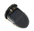 German quality outlet diffuser Bus - OEM PART NO: 211-259-471/A