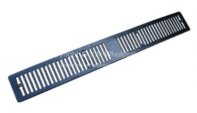 German quality front grill Bus - OEM PART NO: 211259163A