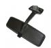 Rear view mirror