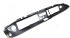 German quality dash panel finished in grey textured paint - OEM PART NO: 211805051AP