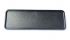 German quality dash radio blanking plate Bus - OEM PART NO: 2318572331