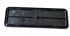 German quality dash radio blanking plate Bus - OEM PART NO: 2318572331