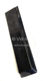 German quality overrider impact bufferBus - OEM PART NO: 211707160
