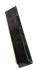 German quality overrider impact bufferBus - OEM PART NO: 211707160