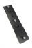 German quality overrider impact bufferBus - OEM PART NO: 211707160