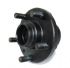 Front wheel hub Bus - OEM PART NO: 211405579