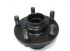 Front wheel hub Bus - OEM PART NO: 211405579