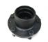 Front wheel hub Bus - OEM PART NO: 211405579