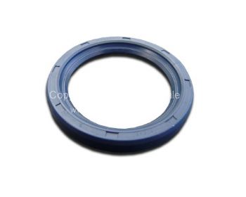 German quality front grease seal Bus - OEM PART NO: 211405641D