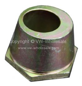 German quality eccentric bush for ball joint - OEM PART NO: 211405319