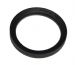 German quality torsion arm seal 4 required Bus