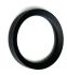 German quality torsion arm seal 4 required Bus - OEM PART NO: 211405129A