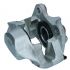 Brake caliper without pads Left - OEM PART NO: 211615107A
