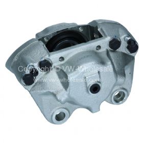 Brake caliper without pads Left - OEM PART NO: 211615107A