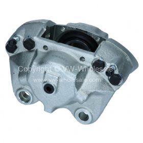 Brake caliper without pads Right - OEM PART NO: 211615108A