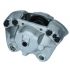 Brake caliper without pads Right - OEM PART NO: 211615108A