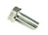 German quality brake caliper mounting bolt lower - OEM PART NO: 211615143A