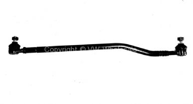 German quality drag link - OEM PART NO: 211415701G