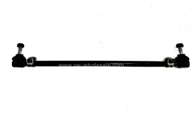 German quality adjustable track rod complete - OEM PART NO: 211415801F