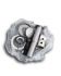 German quality steering idler pin repair kit Bus - OEM PART NO: 211498171A