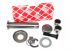 German quality steering idler pin repair kit Bus - OEM PART NO: 211498171A
