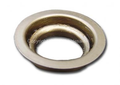 Bearing for the top of the steering column Bus 1/74-7/79 & lower T25 5/79-7/92 - OEM PART NO: 211415585B