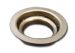 Bearing for the top of the steering column Bus 1/74-7/79 & lower T25 5/79-7/92