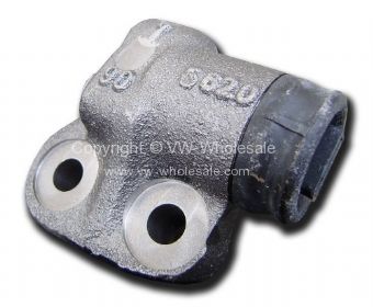 ATE front wheel cylinder Right - OEM PART NO: 211611070COE