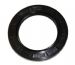 German quality oil seal for rear wheel bearing