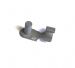 German quality clutch cable clevis pin short