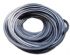 German quality general pop top seal for most buses - OEM PART NO: 211574995