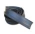 German quality westfalia elevating roof and roof rack seal - OEM PART NO: 213456778