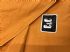 German quality Westfalia pop top canvas rear hinge orange - OEM PART NO: 231070705O
