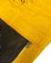 German quality Westfalia pop top canvas front hinge yellow - OEM PART NO: 231069708Y