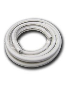 German quality westfalia Pop Top Trim off white Bus - OEM PART NO: 231068001A