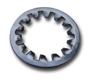 German quality bullet indicator mounting washer - OEM PART NO: N121351