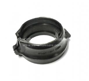 German quality plastic bracket for steering column to floor Bus - OEM PART NO: 211415601B